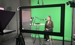 Болашаққа жол көрсеткен бағдаршам